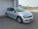 volkswagen-polo-1-6-tdi-5p-trendline-bmt