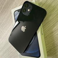 IPHONE 12 128GB - 98%