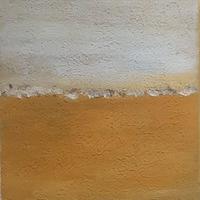 Quadro PAESAGGIO IMPRESSIONISTA dipinto