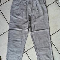 Pantaloni Berna nuovi