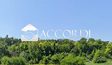 Rif.MM0211| appartamento quadrilocale