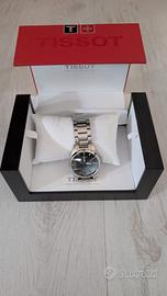 orologio  TISSOT T-TEMPO AUTOMATIC T060.407.11.051