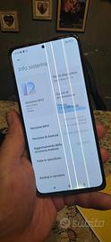 Redmi Note 10 Pro 6GB/64GB - Bronzo - 108MP -