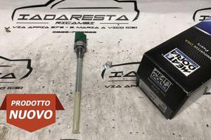 Sensore Livello Olio 147 - 156 - GT Bravo 60816416