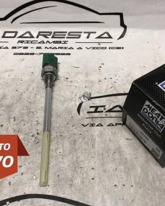 Sensore Livello Olio 147 - 156 - GT Bravo 60816416