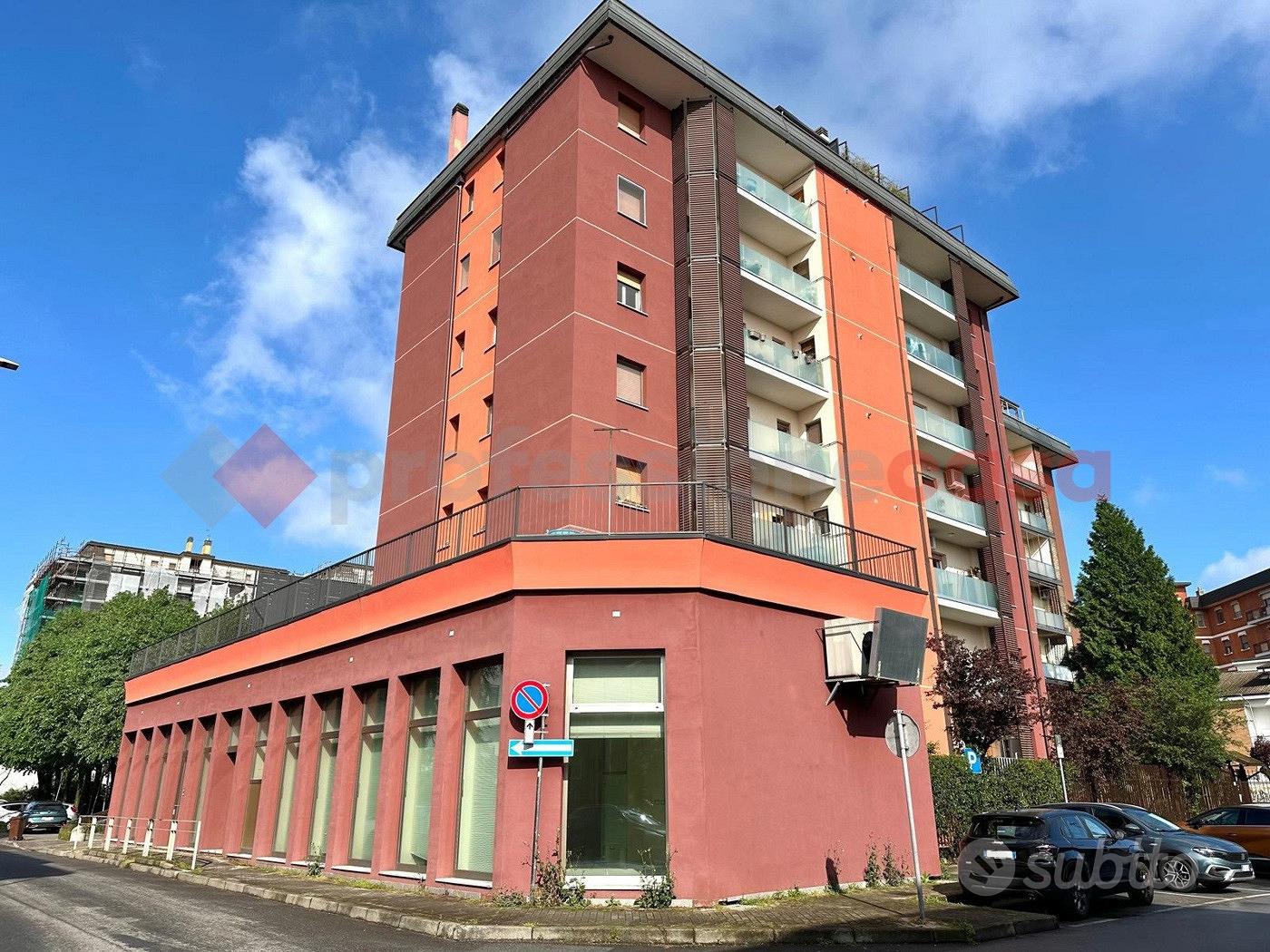 Appartamento Opera [Cod. rif 3327554VRG] - Vista 2