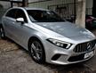 Mercedes-benz A 180 d Automatic Sport