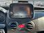 Immagine 10