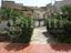 Immagine 24