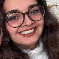 Ripetizioni dalla 1 ª elementare all'università