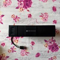 Lettore a 6 cd per Jeep Cherokee Xj