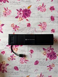 Lettore a 6 cd per Jeep Cherokee Xj