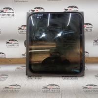 Finestrino vetro medio laterale destro dx ford tra