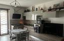 appartamento-saluzzo-cod-rif-3194944vrg-