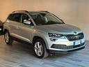 skoda-karoq-1-6-tdi-dsg-style