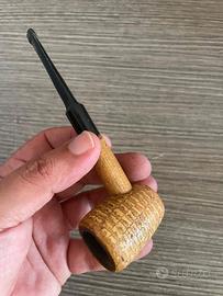 Pipa Vintage