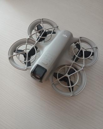 Drone "DJI NEO"