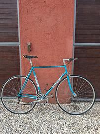 Bicicletta da corsa