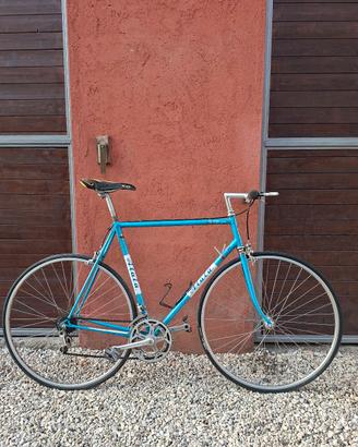 Bicicletta da corsa