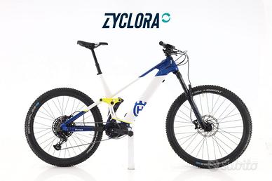 Husqvarna Mountain Cross MCLE t.XL