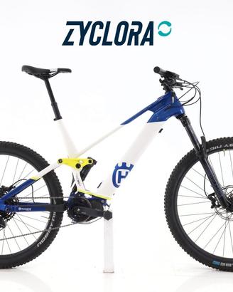 Husqvarna Mountain Cross MCLE t.XL