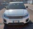 land-rover-range-rover-evoque-range-rover-evoque-2