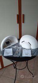APPLIQUE IKEA MONAZIT
