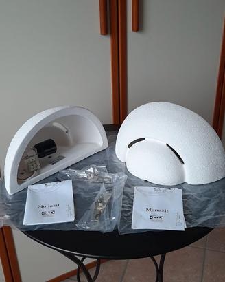 APPLIQUE IKEA MONAZIT