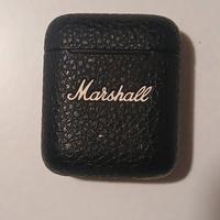 cuffie Marshall 
