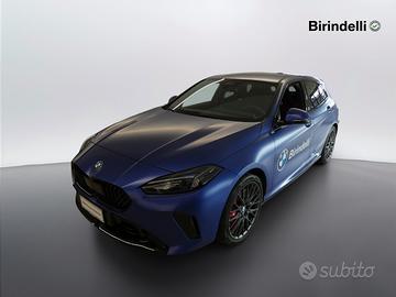 BMW BMW 118d