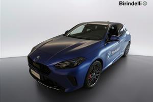 BMW BMW 118d