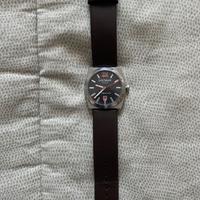 Orologio Locman Stealth Titanium 5 ATM Ref. 203