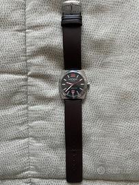 Orologio Locman Stealth Titanium 5 ATM Ref. 203