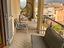 Immagine 29