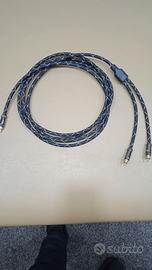 Cavo Subwoofer  sunshine 3mt