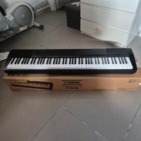 Tastiera Casio CDP-130