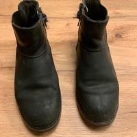Scarponcino timberland - 34