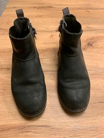 Scarponcino timberland - 34