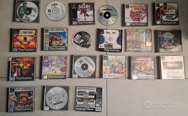 mega lotto videogame sony play station 1 ps1
