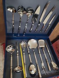 set mestoli 