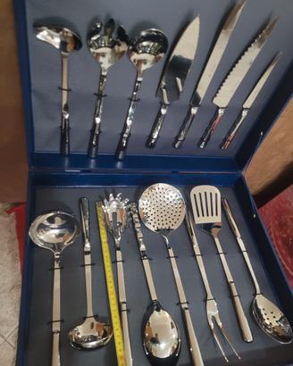 set mestoli 
