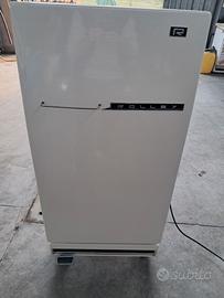 Frigorifero Rolley Anni 60