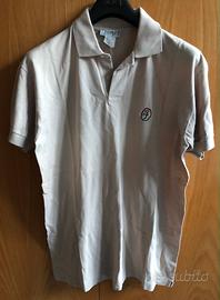 Polo JC de Castelbajac 100% Cotone n.30