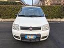 fiat-panda-1-2-dynamic-natural-power