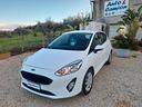 ford-fiesta-1-5-ecoblue-5-porte-connect-anno-2020