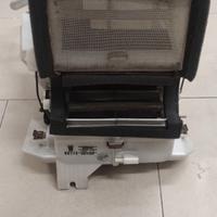 modulo riscaldamento Mazda MX-5 NB/NBFL