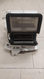 modulo riscaldamento Mazda MX-5 NB/NBFL