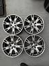 4-cerchi-usati-18-pollici-originali-range-rover-ev