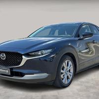 Mazda CX-30 2.0 Exclusive 2wd 150cv 6at