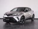 toyota-c-hr-2-0h-184cv-e-cvt-style